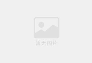 千阳防水补漏公司的电话号码是多少？